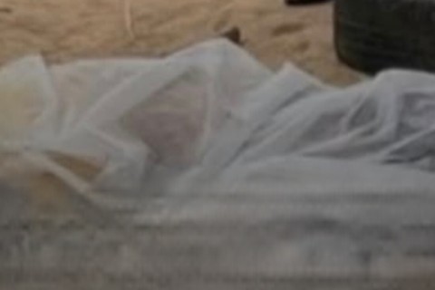 Mecânico morre após ser prensado por veículo no Ceará