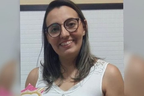 Investigação sobre assassinato de enfermeira em Fortaleza-CE segue sem conclusão após mais de 1 ano