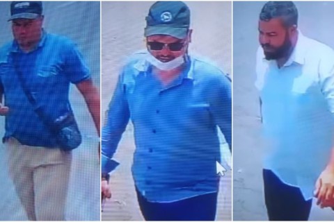 Golpe do bilhete premiado: Idosa do Ceará tem R$ 7 mil furtados ao acreditar que receberia recompensa