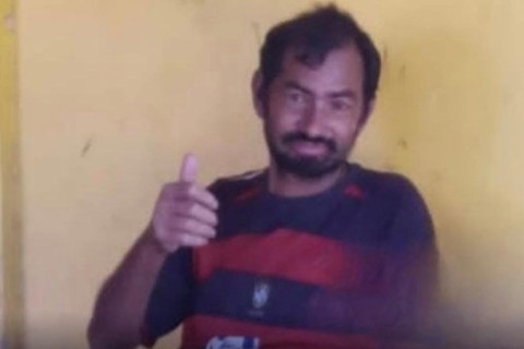 Homem morre vítima de descarga elétrica no Sítio Estrela, Barbalha-CE