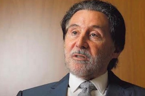 Eunício Oliveira afirma que Ciro Gomes sofrerá "mais uma derrota" se disputar Governo do Ceará em 2026