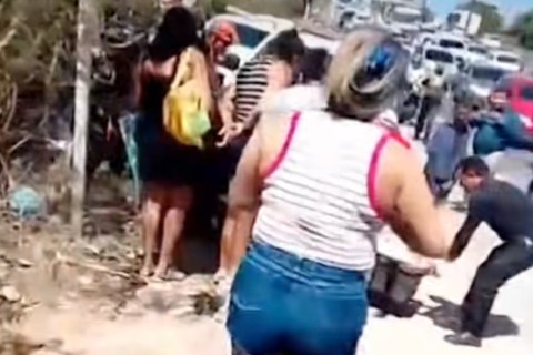 Corpo é encontrado embaixo de ponte no Ceará