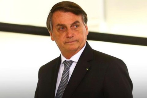 1ª Turma do STF tem sessão extraordinária para decidir se mantém prisão de Bolsonaro