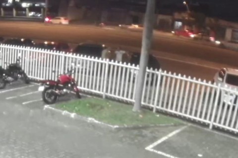 Policial civil é investigado após tentar subornar colega para ficar com celular apreendido em operação