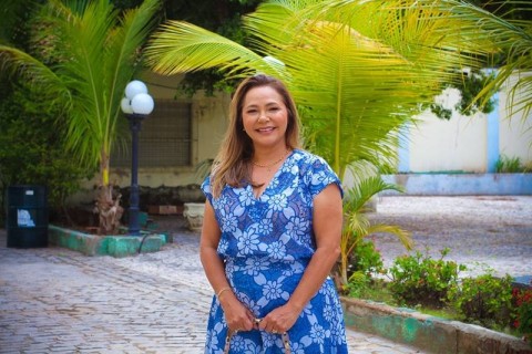 Senador Pompeu-CE ganha reforço na rede de apoio educacional do município