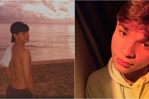 Estudante de 20 anos morre após passar mal em evento de música eletrônica em Fortaleza-CE