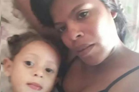 Acidente de trânsito na cidade de Missão Velha no Ceará