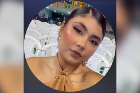 Policial militar morre após troca de tiros com o marido, também policial, no Ceará