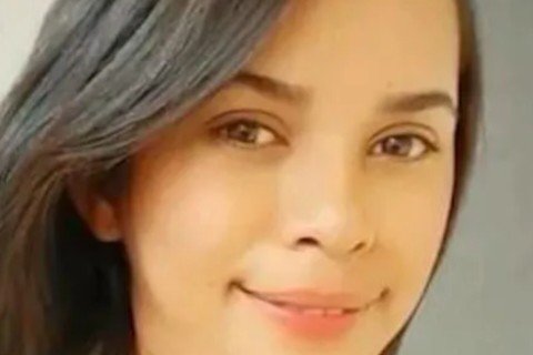 Mulher é morta a tiros dentro de casa enquanto dormia com os filhos na Região Metropolitana de Fortaleza-CE