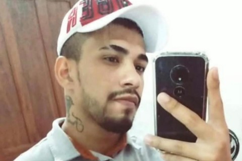 Ex-presidiário é assassinado dentro de casa no Bairro Mutirão, em Quixadá-CE