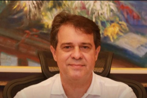 Reajuste de 4,83% para servidores é oficializado