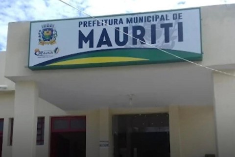 MPCE recomenda demissão imediata de servidor que tinha funções exercidas pela esposa