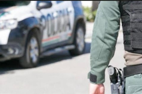 Mulher desaparecida há 9 dias é encontrada morta no interior do Ceará