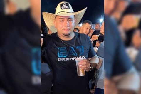 Dono de espetinho é morto após pagar menos do que facção exigiu para manter negócio aberto