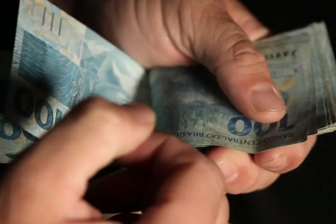 Municípios iniciam 2026 com cofres reforçados pelo FPM e pela PEC dos Precatórios