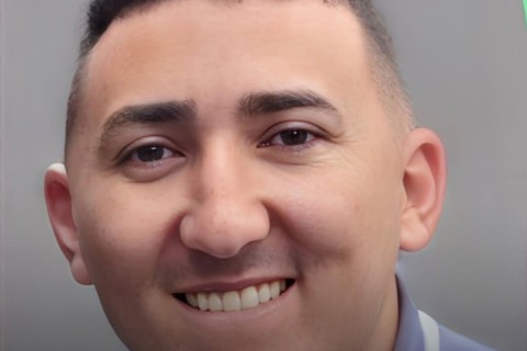 Homem morre após colidir motocicleta em cavalo na BR-226, em Crateús no Ceará