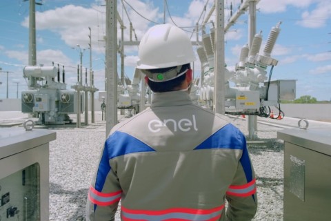 Enel é multada em R$ 1 milhão por má prestação de serviço em Tamboril