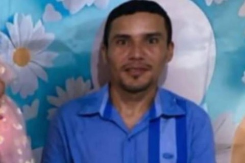 Morre um dos homens que tomou suco oferecido por mulher no Ceará; polícia investiga causa