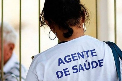 Aposentadoria especial de agentes de saúde pode custar até R$ 143 bilhões em 10 anos e acende alerta fiscal no país