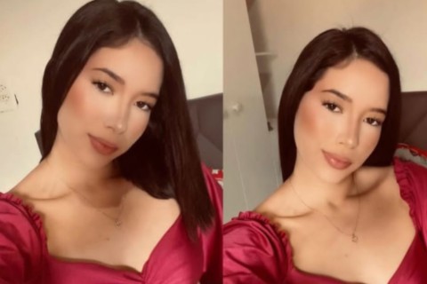 Jovem estudante de enfermagem é assassinada no km 20, em Senador Pompeu-CE