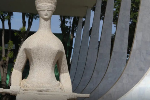 STF dá um passo atrás, abre caminho para farra com o nepotismo nas prefeituras e ministro Dino reage: “prática inaceitável no serviço público”