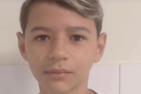 Família busca entender morte de pré-adolescente Boa-Viagense de 12 anos