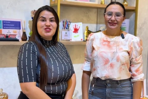 Educação de Piquet Carneiro conquistou o 1º lugar em todo o Ceará