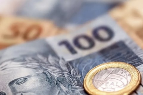 Prefeitos cobram garantias de compensação no Senado diante de projeto que isenta quem ganha até R$ 5 mil