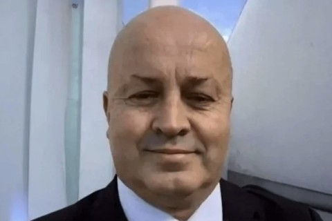 Prisão de lobistas ligados a descontos ilegais expõe novos desdobramentos do escândalo no INSS