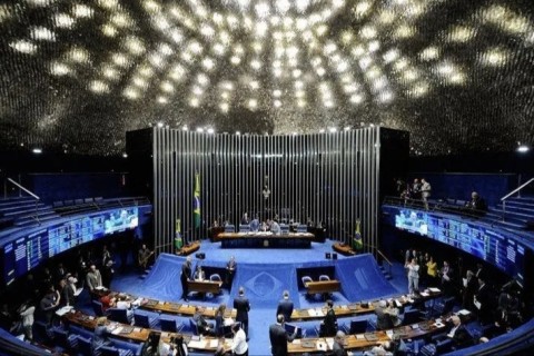 PEC do Calote adia pagamento de R$ 90 bilhões em precatórios em 2026; medida frustra quem tem indenização a receber do poder público