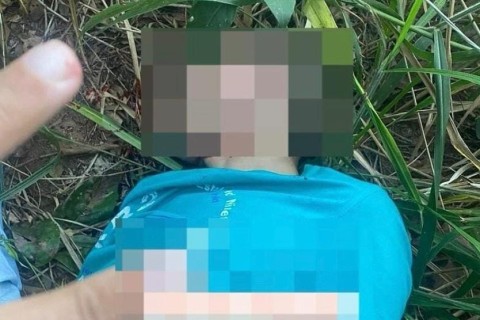 Facção criminosa executa o próprio líder por extorsão e mortes de comerciantes em Itapajé no Ceará