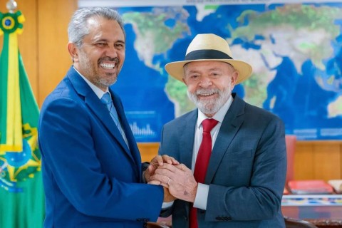 Avanço histórico para as comunidades quilombolas do Ceará