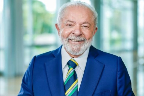 Pena mais dura: quem vender bebida alcoólica para crianças pode pegar até 6 anos de prisão