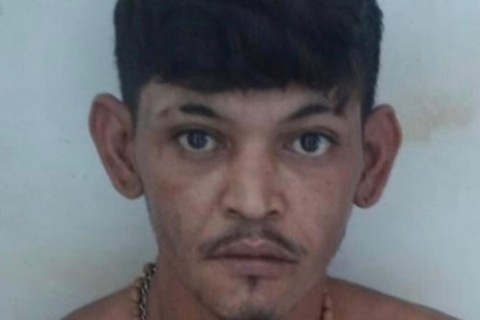 Homem é morto em operação do COTAR na localidade de Cachoeirinha, em Monsenhor Tabosa