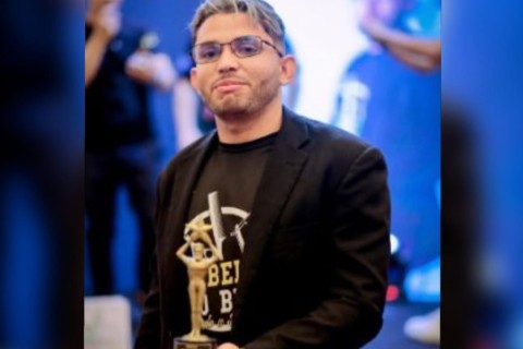 Barbeiro é assassinado no próprio estabelecimento na Grande Fortaleza-CE