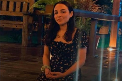 Assassinos de Natany Alves são condenados a 99 anos de prisão