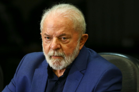 Centrão mira unidade em 2026 e aposta em candidato competitivo contra reeleição do presidente Lula