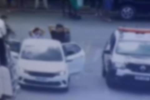 Entenda como funcionava o esquema de facção para controlar apostas de loteria em cidade do Ceará