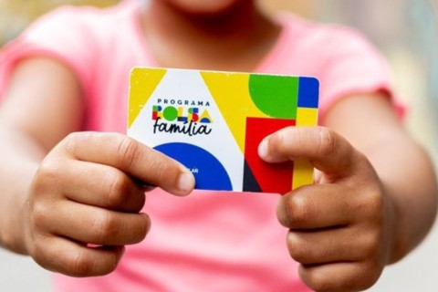 Bolsa Família: 60,7% dos beneficiários conseguiram deixar o programa em 10 anos