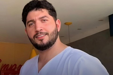 Crateuense perde a vida em acidente de moto no interior do Ceará