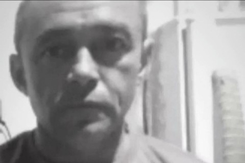 Homem morre após parede de obra cair sobre o mesmo na cidade de Mombaça-CE