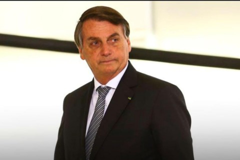 Bolsonaro pode ficar inelegível até 2060