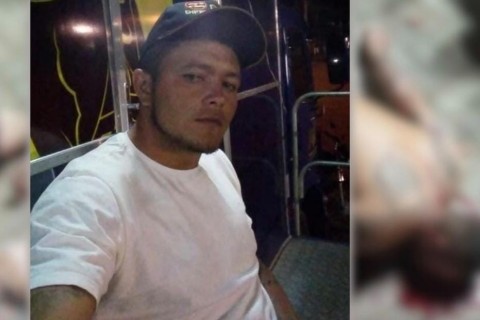 Mais um homicídio é registrado em Juazeiro do Norte-CE