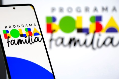 Caixa paga Bolsa Família a beneficiários com NIS de final 3