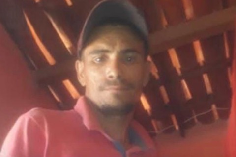 Homem é morto a pauladas na zona rural de Canindé; Polícia Civil investiga o caso
