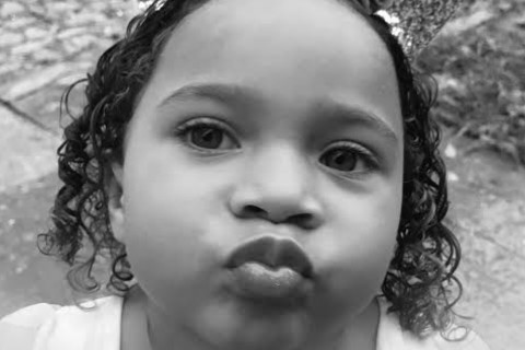 Tragédia em Reriutaba-CE: Criança de 3 anos morre após ser atropelada por Ônibus