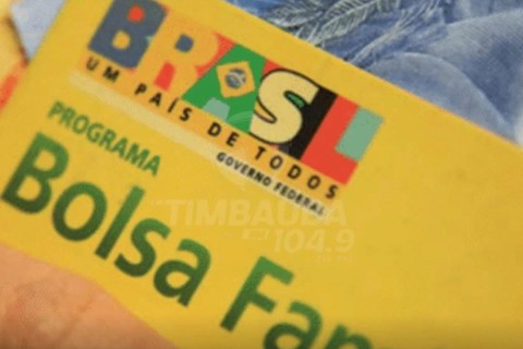 Bolsa Família de agosto: Caixa impõe 2 condições para manter o benefício