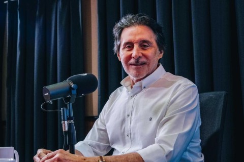 Eunício classifica PEC da Blindagem como ‘tapa na cara da sociedade’ e pede reação contra retrocesso