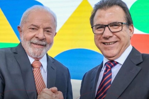 Pela primeira vez, desemprego no 2° trimestre fica abaixo de 6%