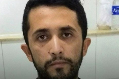 Após ferir a filha de 1 ano e meio com arma branca, homem é baleado pela polícia e morre em Crateús